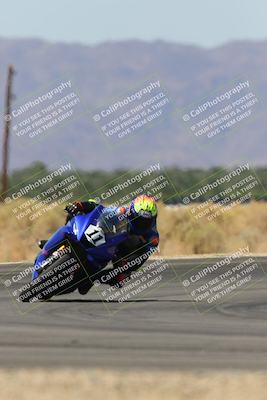 media/Apr-13-2025-Race Pace (Sun) [[7918213ab8]]/Verified/11-Turn 16 (140pm)/